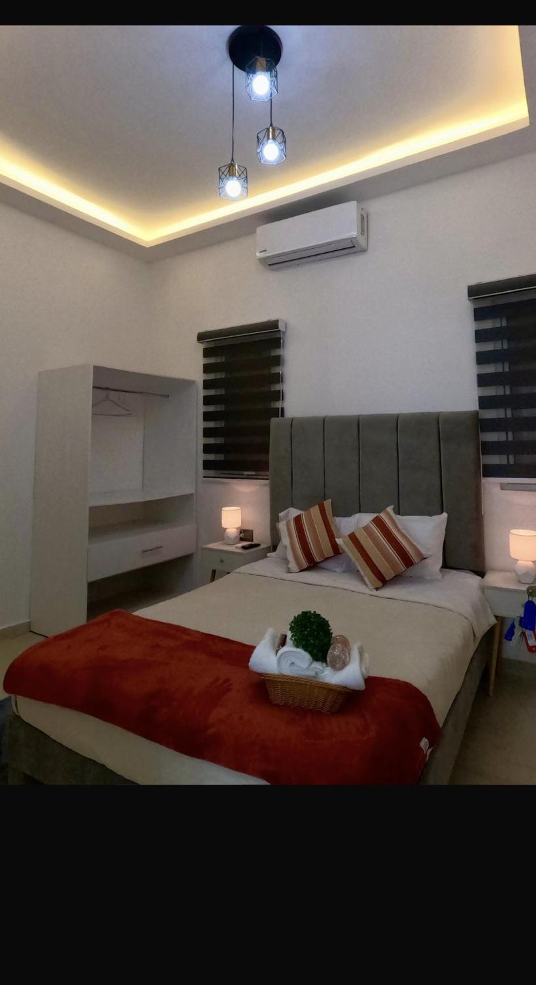 Dg Divine Garden Tabasco Lejlighedshotel Villahermosa Eksteriør billede