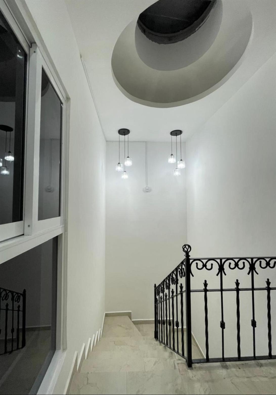 Dg Divine Garden Tabasco Lejlighedshotel Villahermosa Eksteriør billede